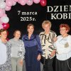 Dzień Kobiet 2025